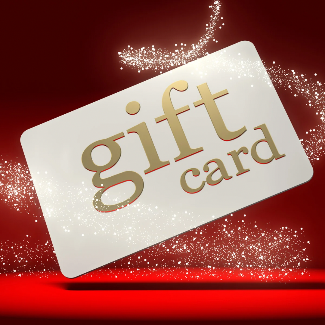 Lisa’s Little Things LLC Gift Card