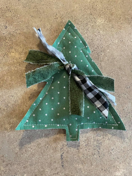 Tree interchangeable runner piece